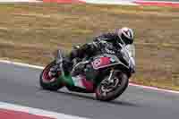 May-2023;motorbikes;no-limits;peter-wileman-photography;portimao;portugal;trackday-digital-images